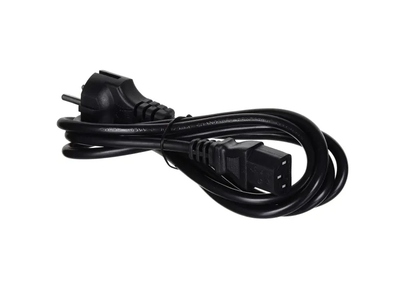 BIXOLON XD3-40t - Etiketprinter - blæksubliminering/termisk transfer - Rulle (11,8 cm) - 203 dpi - op til 127 mm/sek. - USB, LAN, seriel - sort