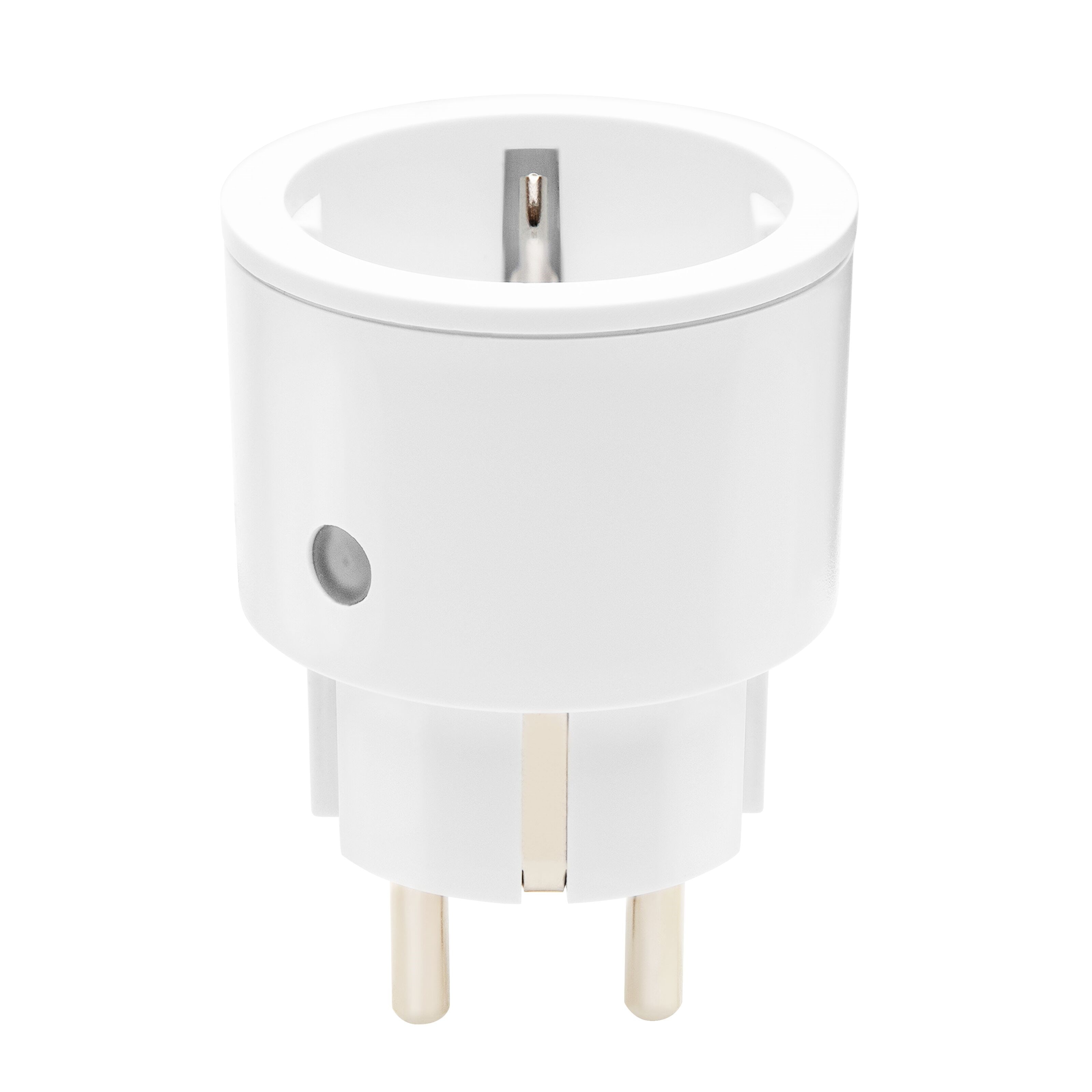 Cleverio Smart fjernstrømbryter 2300 W