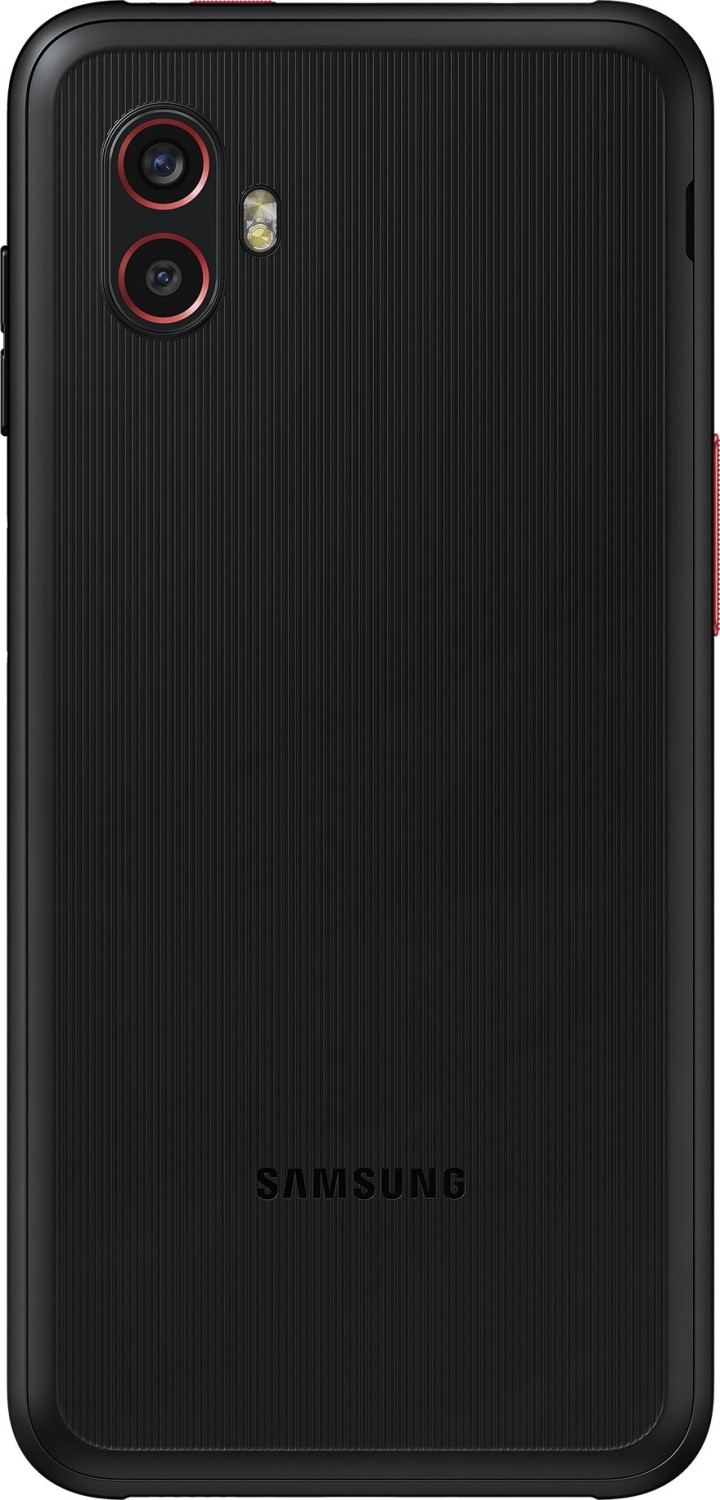 Samsung Galaxy Xcover 6 Pro