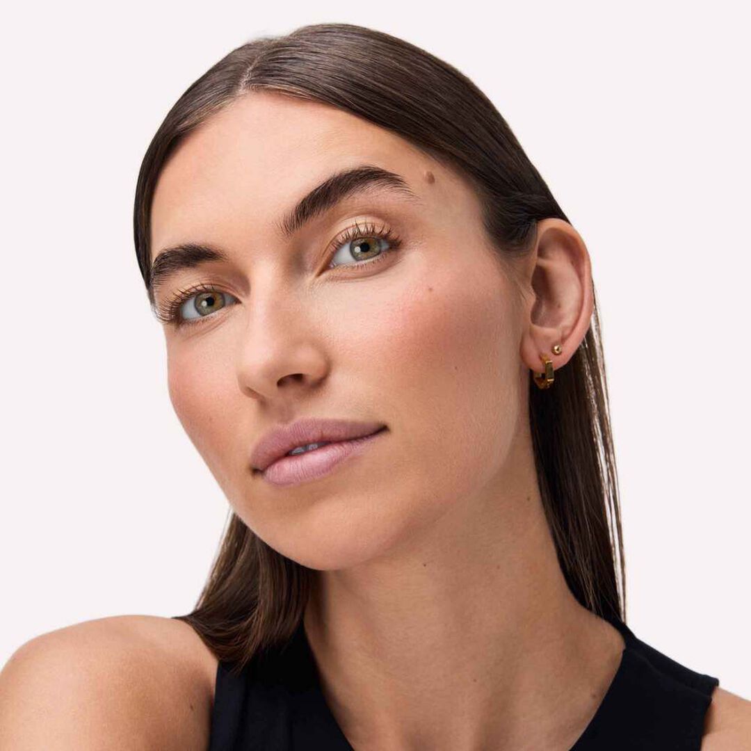 CATRICE  Blush Blurring Velvet Pudding
