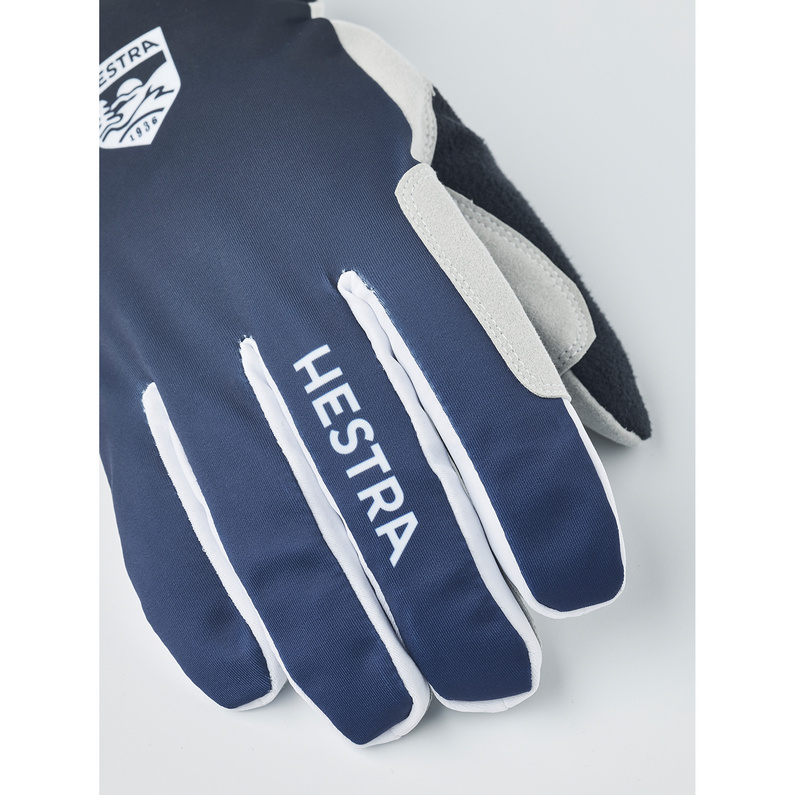 Hestra Xc Pace Handschuhe