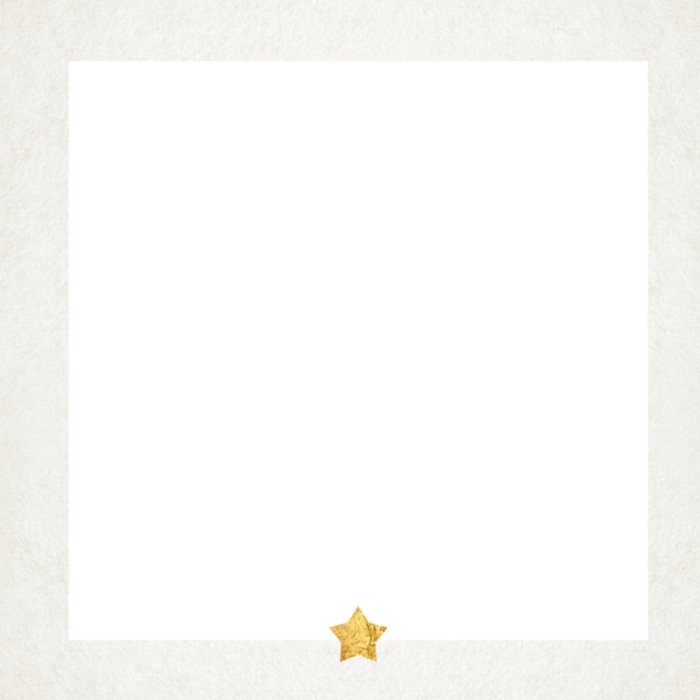 Greetz | Condoleancekaart | Dag lieve ster