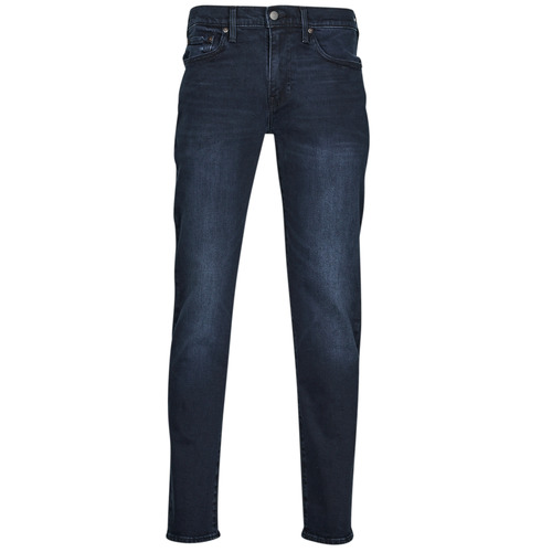Levi's - 511 SLIM Azul