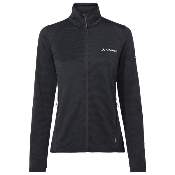 Vaude - Women's Scopi Fleece Jacket II - Veste polaire