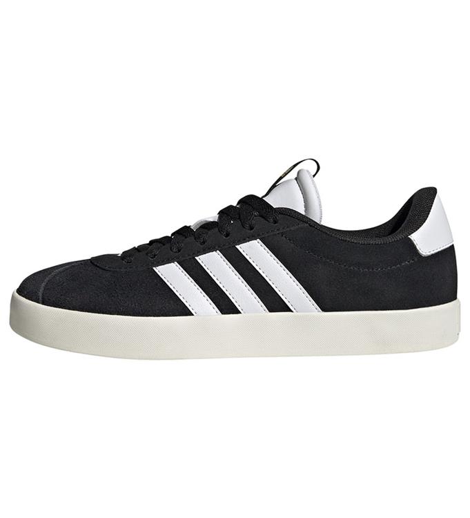 adidas Women VL Court 3.0 Sneakers