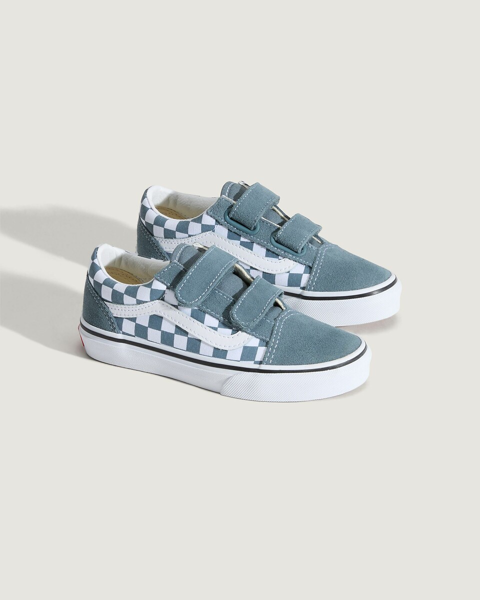 Tênis VANS Old Skool