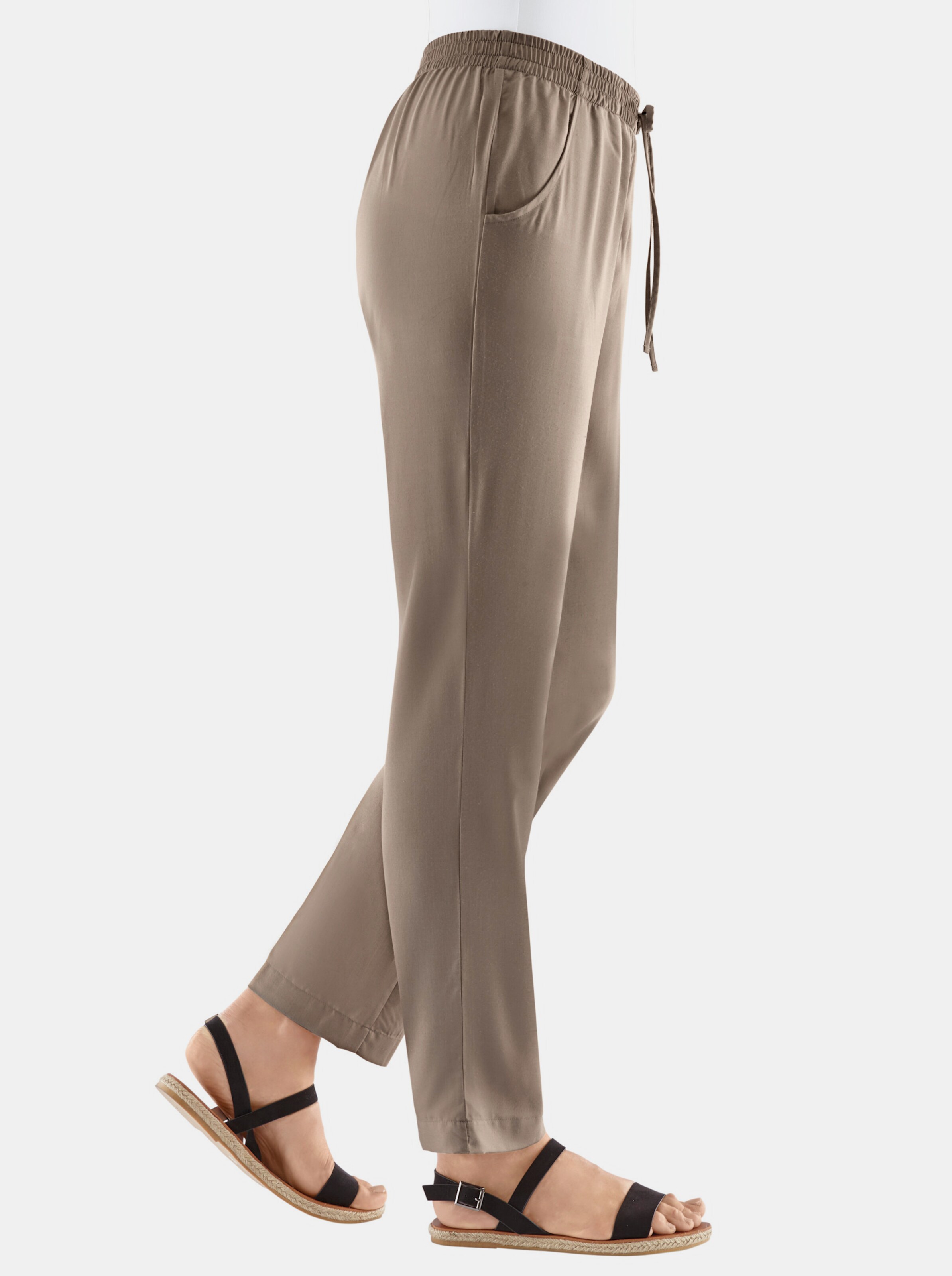 Webhose