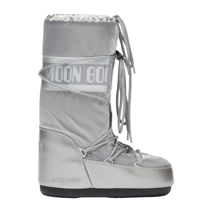 Moon Boot Icon Glance Snowboots Dames