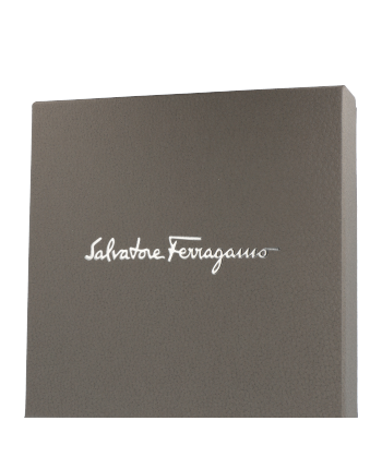 Salvatore Ferragamo Ferragamo Set mit Shower Gel 50ml-100ml