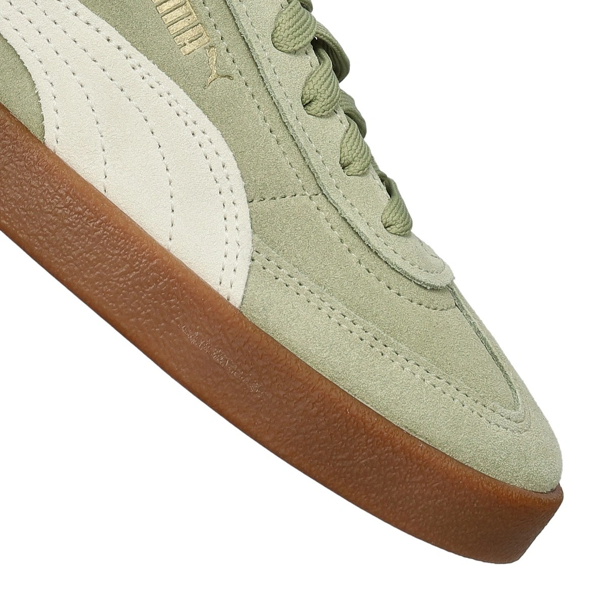 Sneakers Puma Club II Era Suede