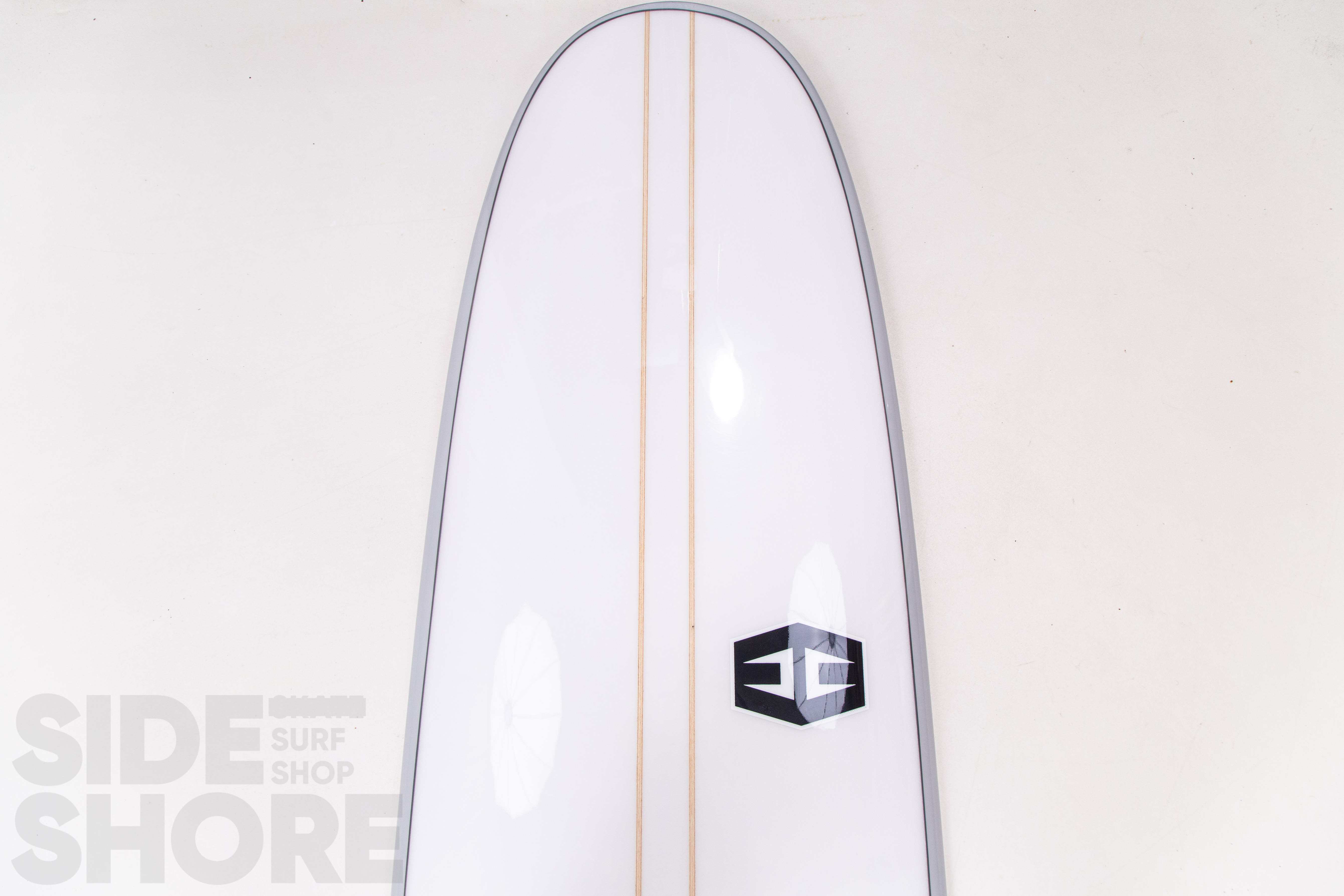 HURRICANE Table Top 9'6