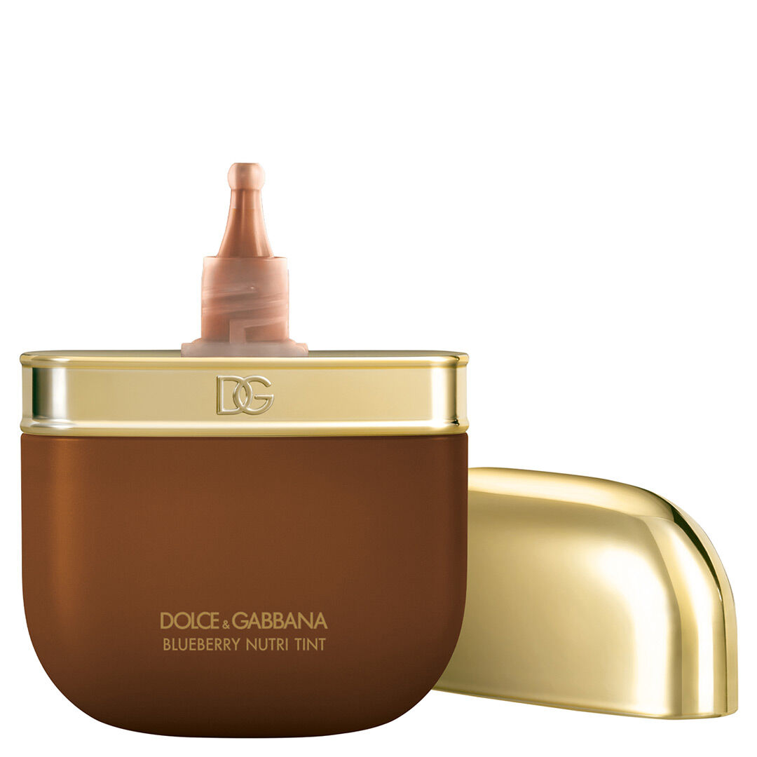 Dolce&Gabbana FRESH Blueberry Nutri-Tint
