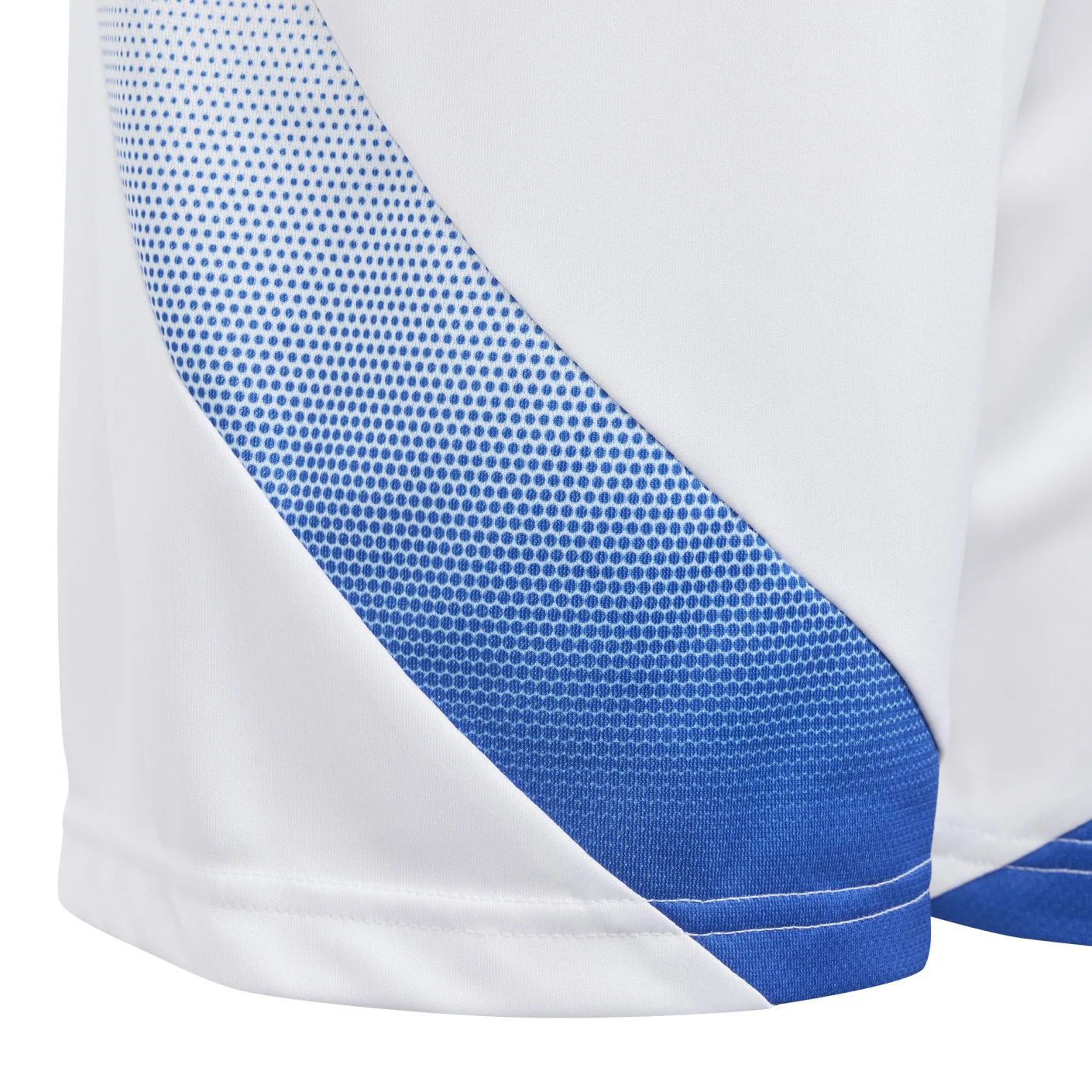 Adidas Italië Thuisbroekje 2024-2026 Kids