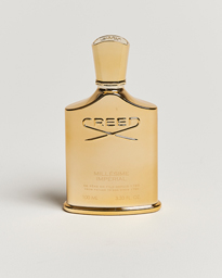 Creed Imperial Eau de Parfum 100ml