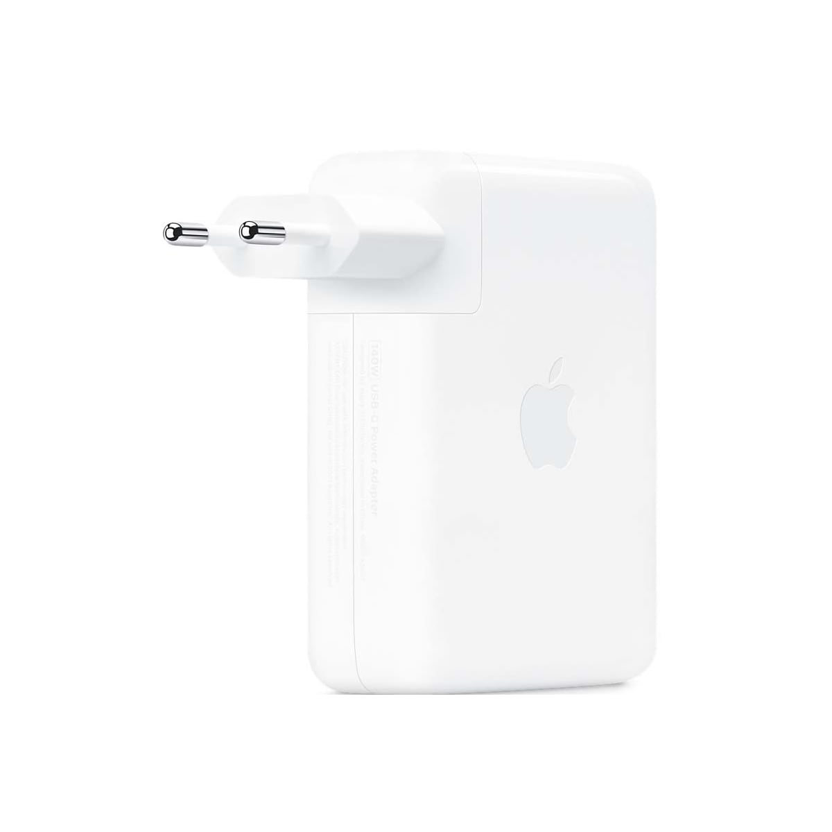 Apple 140W USB-C strømadapter