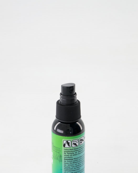 Collonil MaxX Midsole Cleaner 100 ml D Pflegeprodukt in Farblos