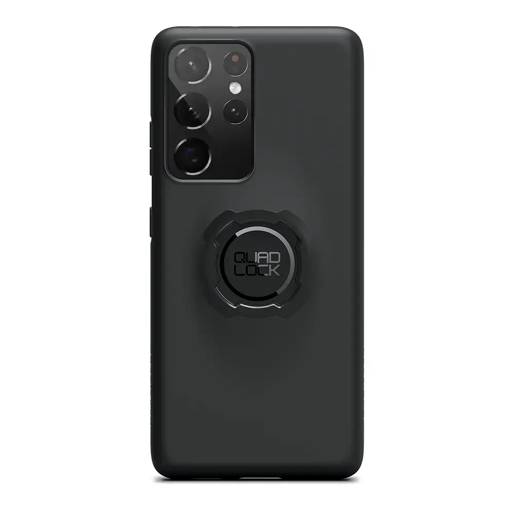 Quad Lock Case Samsung Galaxy S21 Ultra