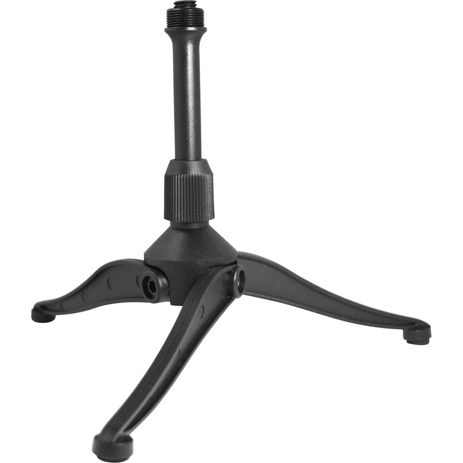 TIE Dynamic Mic USB dynamische USB-microfoon