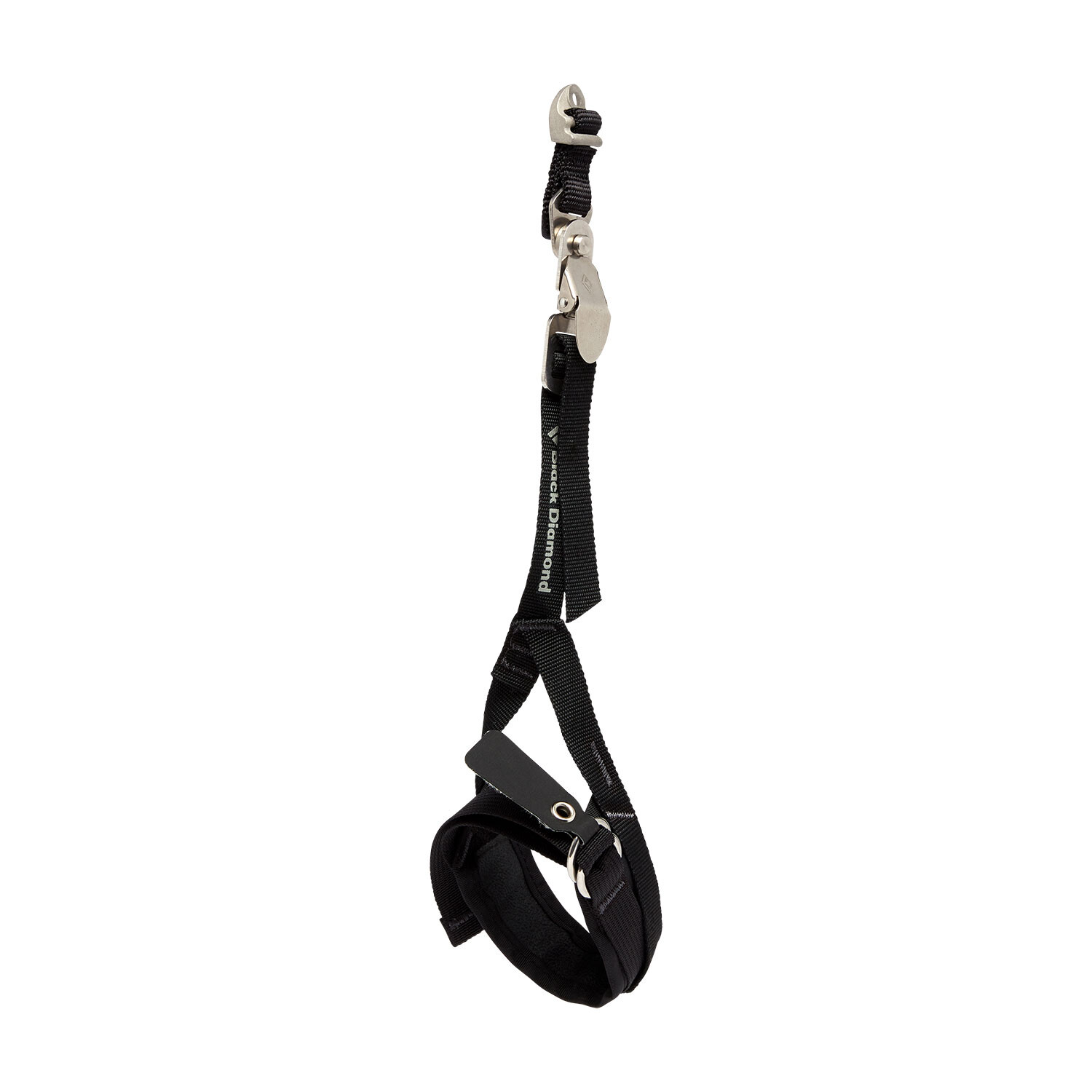 Black Diamond Cobra/viper Android Leash