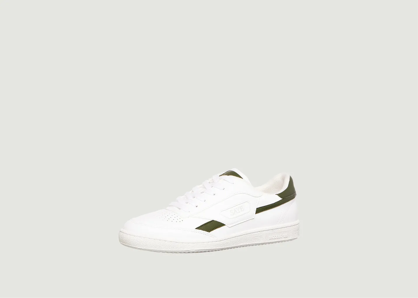 Sneakers Modelo '89 Vegan Saye