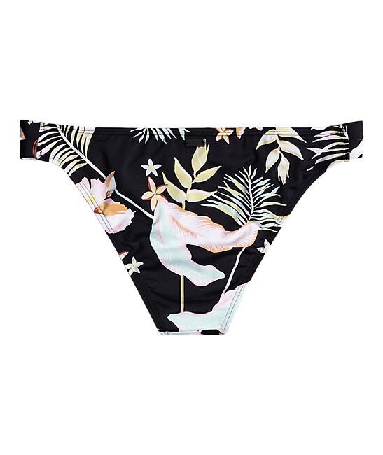 ROXY - MAILLOT DE BAIN BAS BEACH CLASSICS