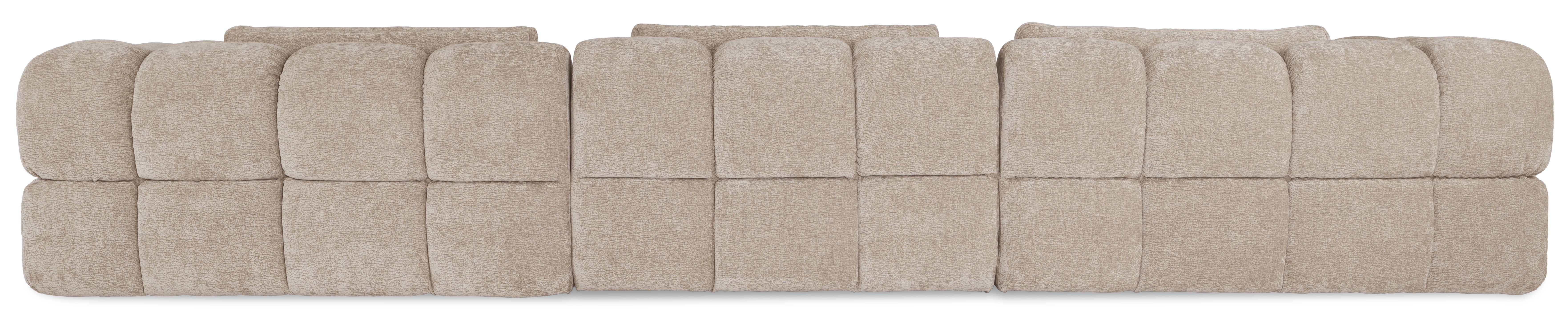 Loungebank  Delight