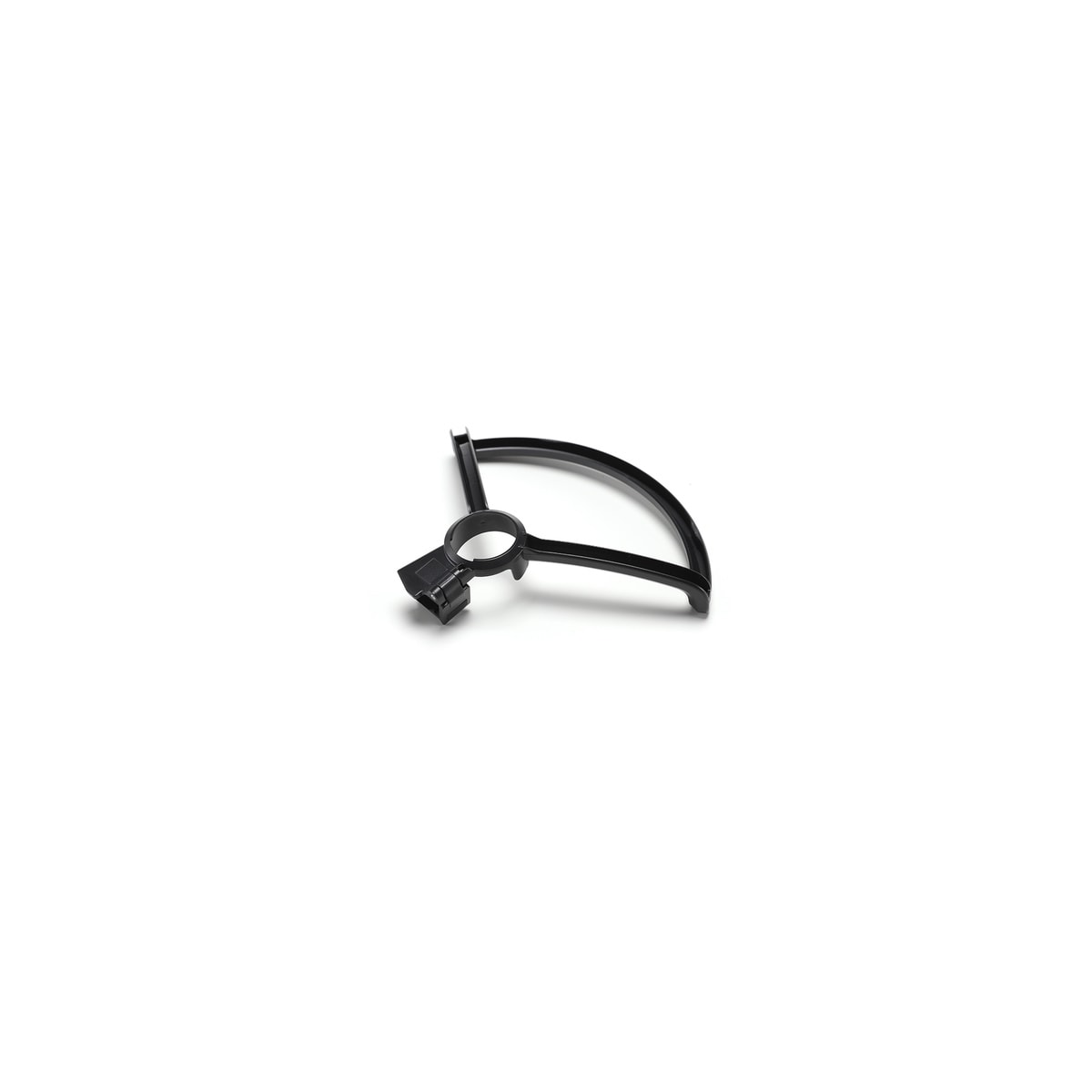 DJI Spark propelldeksler