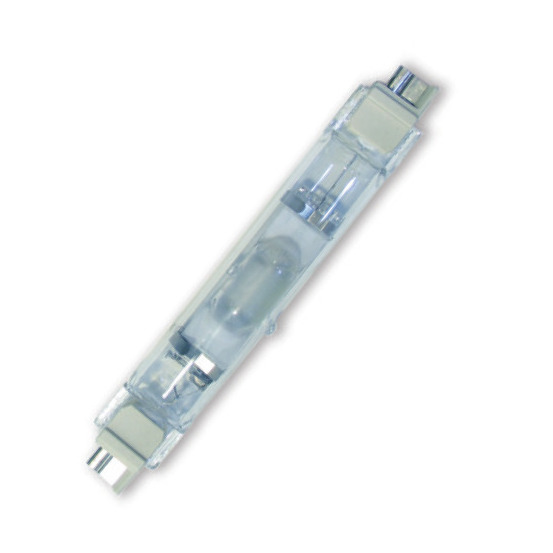Lumivie New Technology 10000K 250 W Fc2