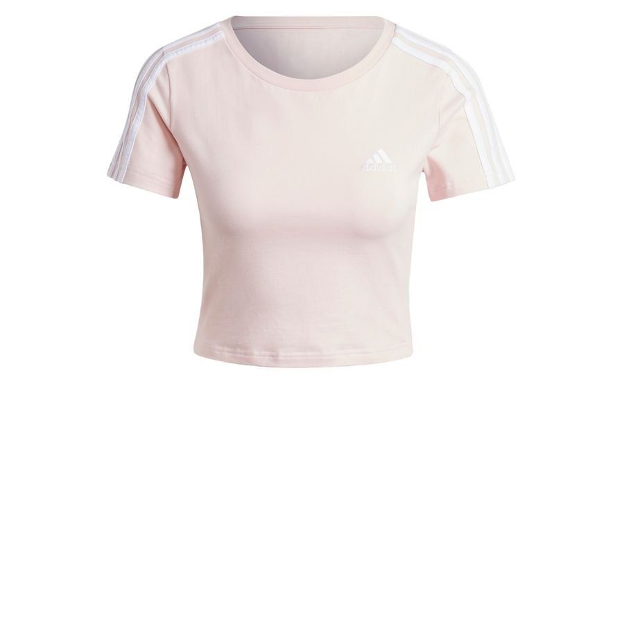 Adidas T-shirt 3 bandes Essentials
