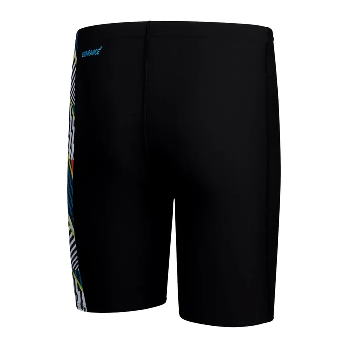 Speedo ECO+ Digital Panel Jammer Jongens