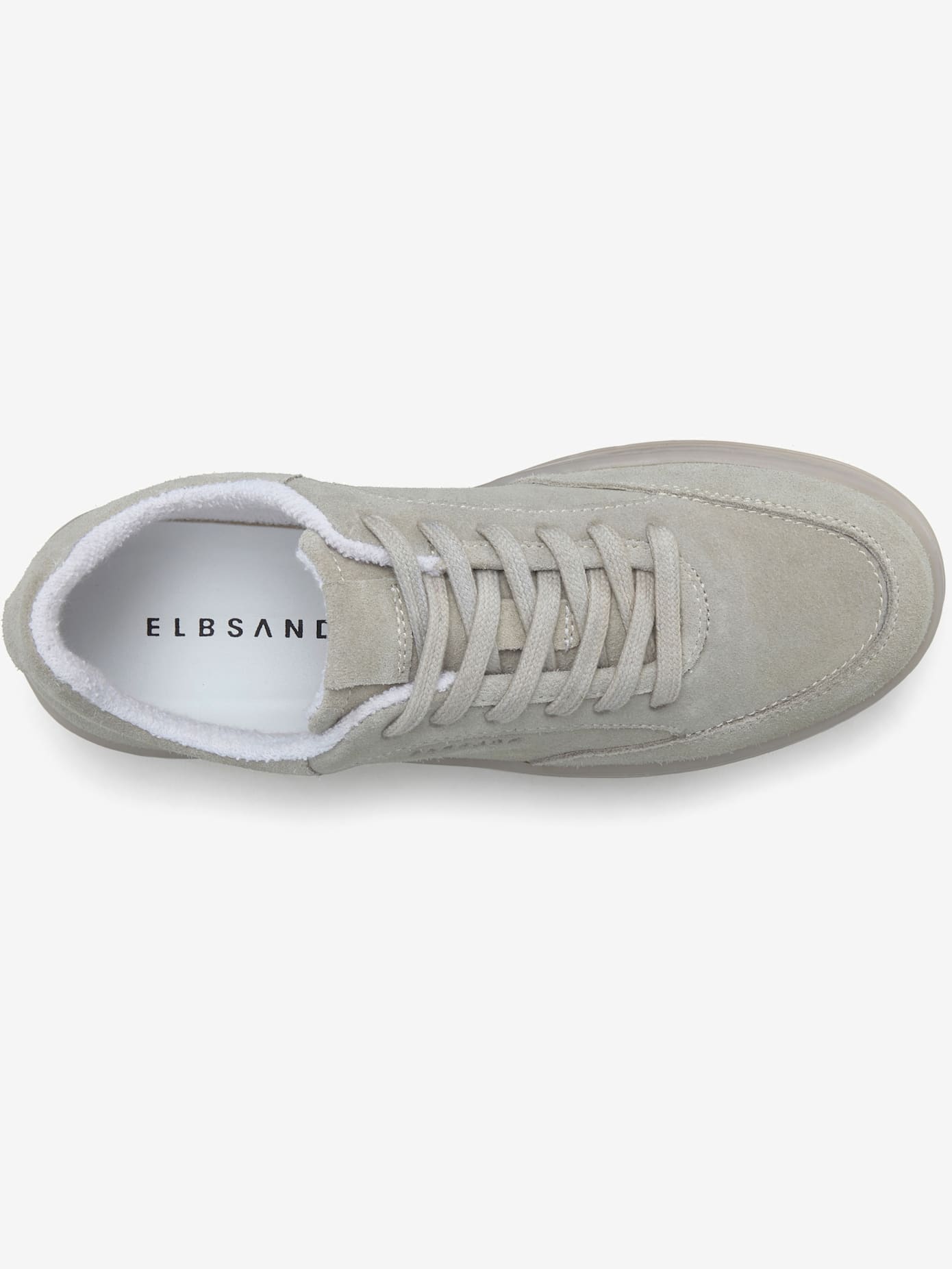 Baskets sneakers tendance et confortables en cuir doux de qualité