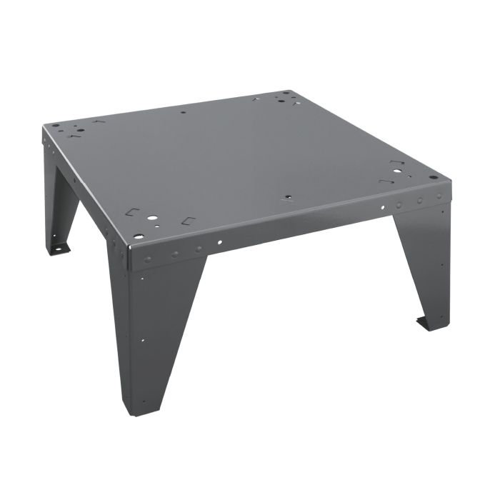 Miele Professional APCL085 Sockel IG offen 30