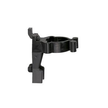 Raaco veerklem 24mm 6 stuks