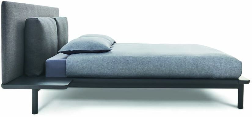 Auping   Noble Bed