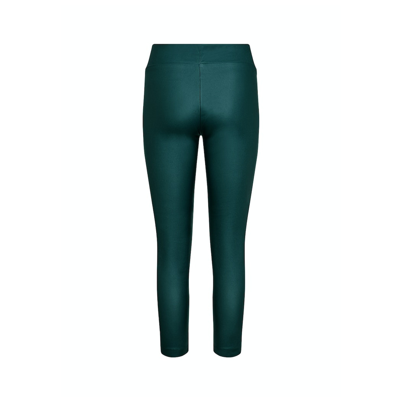 Soyaconcept SC-PAM 2-B