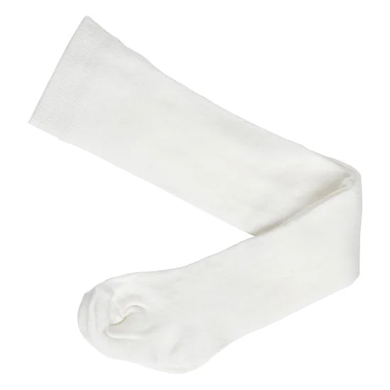 Sweet Summer Collants   Écru        23/24   de               P'tit bisou