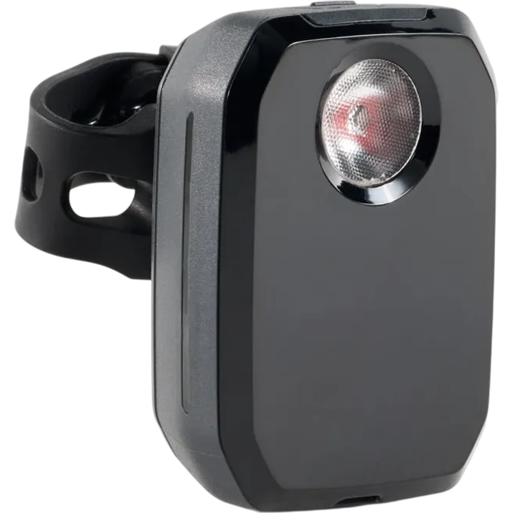 Trek CarBack Radar Achterlicht