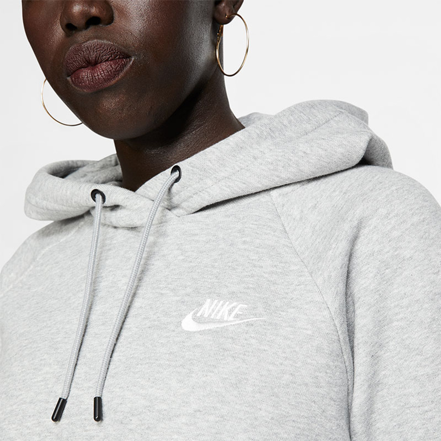 Nike Sportswear Trainingspak Dames