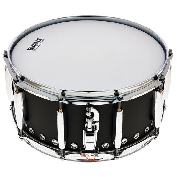 Pearl 14