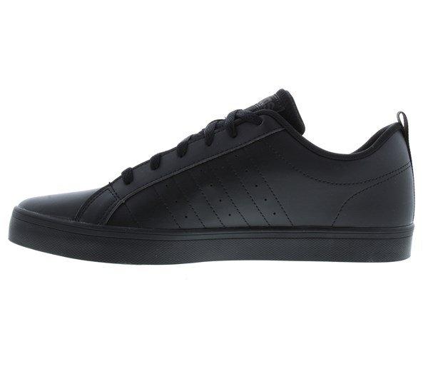 adidas VS Pace Mens Trainers
