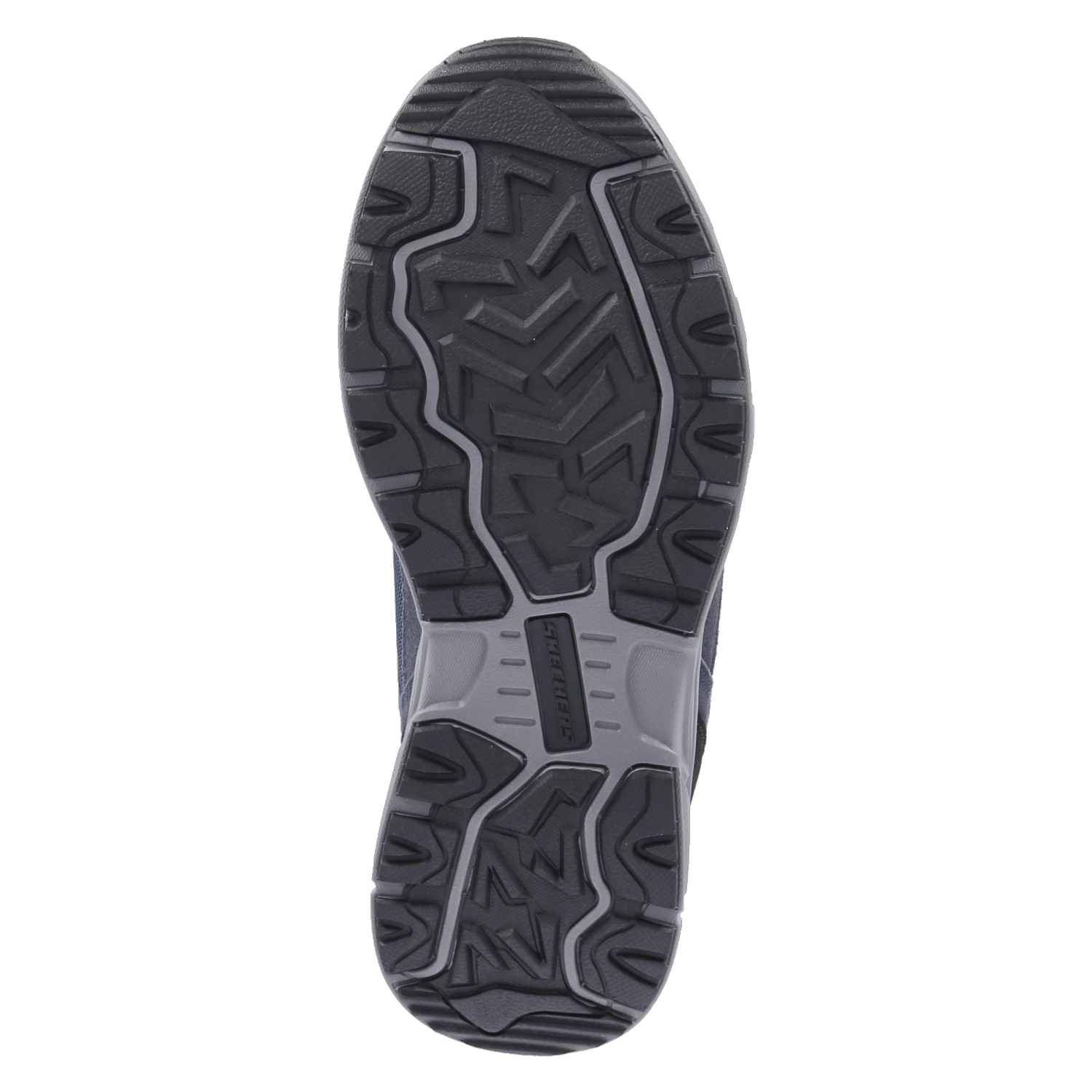 Skechers Outdoorschuhe IRONHIDE - nvor