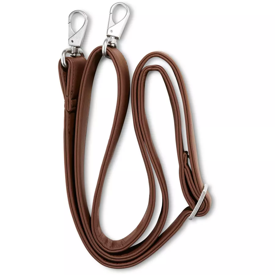 ABC DESIGN Wickeltasche Urban olive