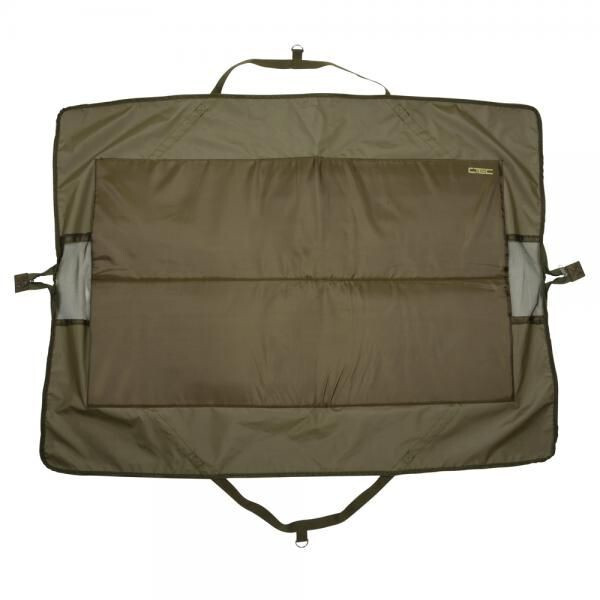 C-Tec Weight Sling&Un-Hooking Mat