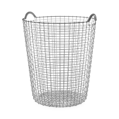 Metallkorb Korbo