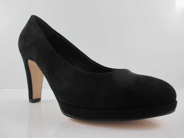 GABOR Pumps