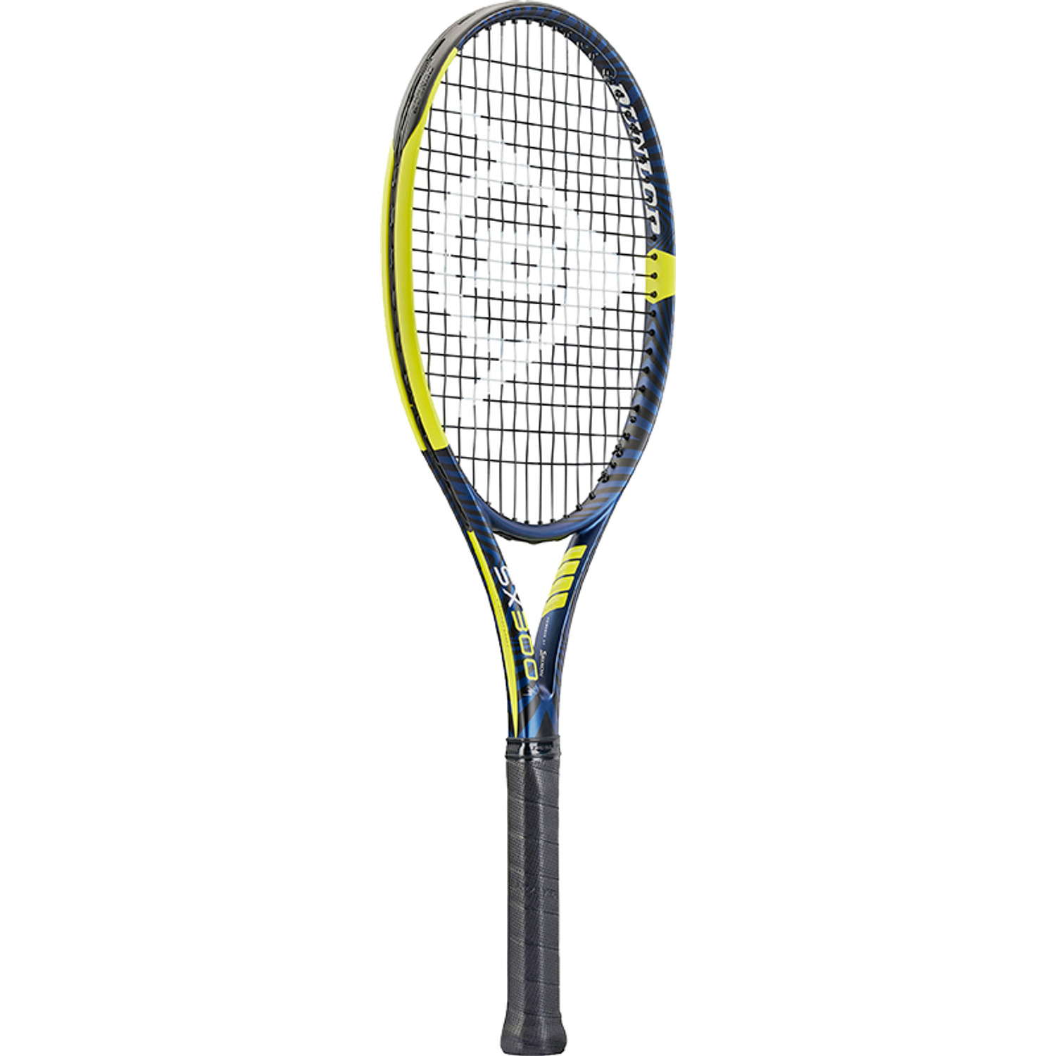 Dunlop SX300 Limited Navy + Tas