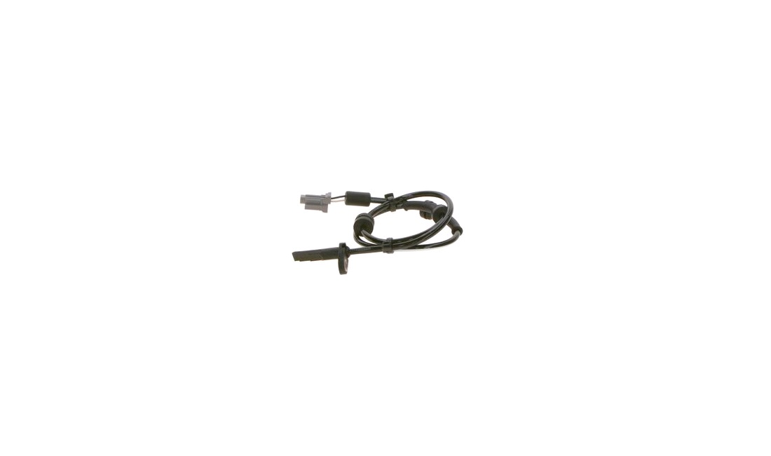 ABS sensor