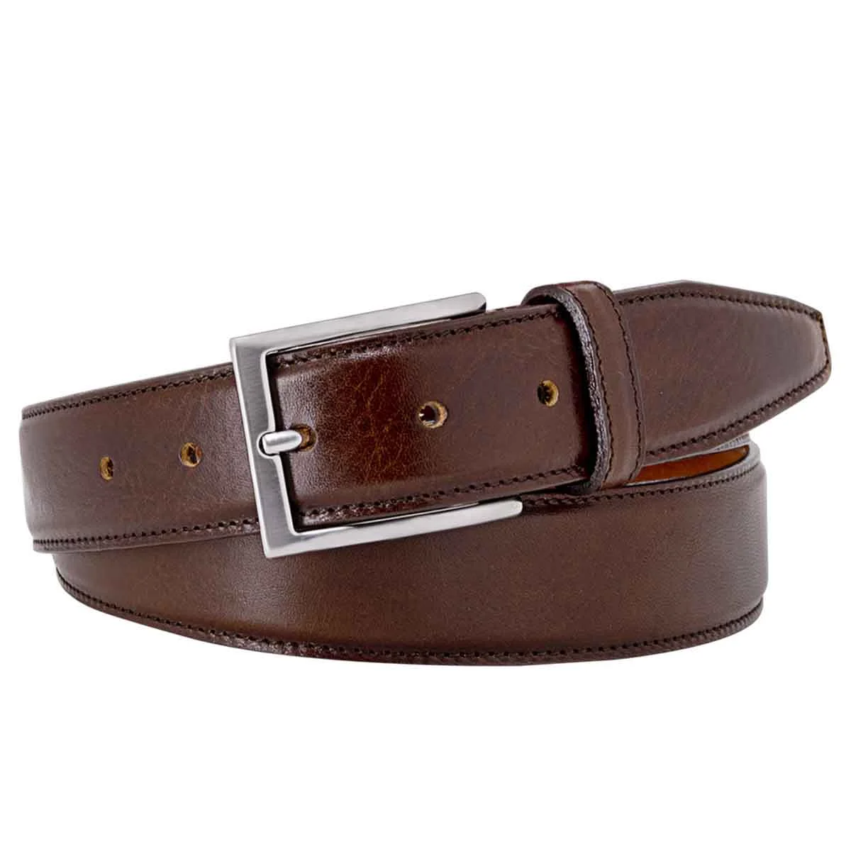 Heren Stropdas PPWA10046B