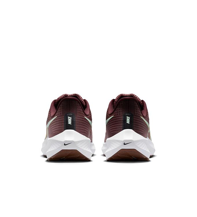 Nike Women Air Zoom Pegasus 39 Hardloopschoenen