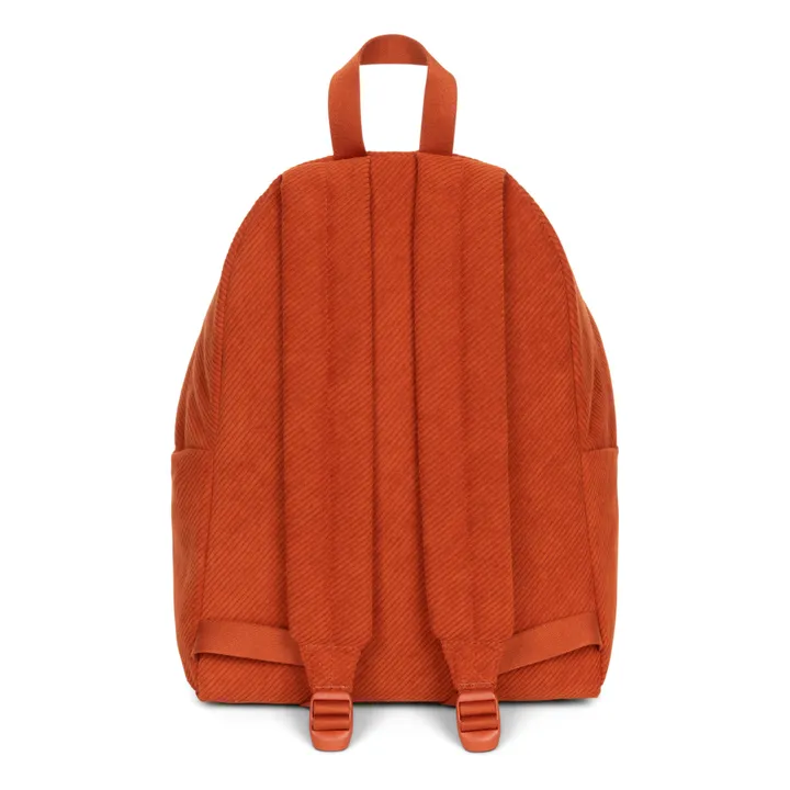 Eastpak Sac à Dos Padded Pak'R | Orange